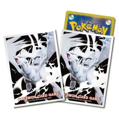 Reshiram